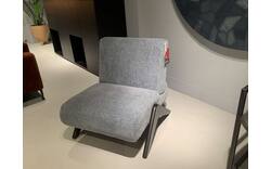 Goossens fauteuil olay antwerpen wilrijk blauw stof - 0100889191_2026-07-03-16