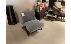 Goossens fauteuil olay waalwijk blauw stof - 0100889196_2026-06-24-13