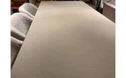 Goossens eettafel fenix roermond beige hpl - 0100889219_2026-05-17-15