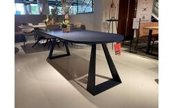 Goossens eettafel fenix zwolle blauw hpl - 0100889282_2026-06-25-17
