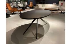 Goossens eettafel fenix rotterdam zwart hpl - 0100889285_2026-07-01-11