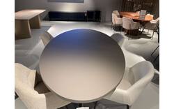 Goossens tafel compleet fenix heerlen bruin hpl - 0100889288_2026-05-11-09