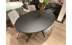 Goossens los blad fenix roermond zwart hpl - 0100889299_2026-07-02-17