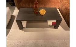 Goossens salontafel luuk leiderdorp bruin eiken - 0100889338_2026-05-11-09