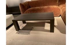 Goossens salontafel luuk leiderdorp bruin eiken - 0100889338_2026-05-11-09