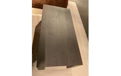 Goossens salontafel luuk leiderdorp bruin eiken - 0100889338_2026-05-11-09