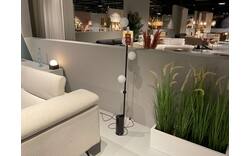 Goossens excellent lamp kalmar almere zwart metaal - 0100889753_2026-08-07-12