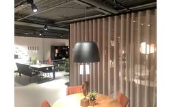 Goossens lamp noor baarle nassau zwart metaal - 0100891792_2026-05-24-17