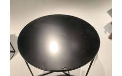 Goossens hoektafel rody baarle nassau zwart metaal - 0100891878_2026-05-24-17