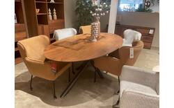 Goossens excellent eettafel gs 1302 zevenaar noten noten - 0100891947_2026-07-03-15