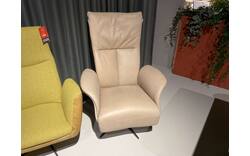 Goossens fauteuil bergen almere grijs leer - 0100891957_2026-07-09-11