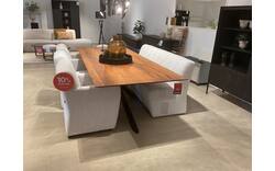 Goossens excellent eettafel gs 1302 zevenaar noten noten - 0100891958_2026-07-03-18