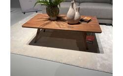 Goossens salontafel ferry almere noten noten - 0100891975_2026-07-11-15
