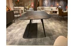 Goossens eettafel otranto rotterdam zwart eiken - 0100892012_2026-08-14-17