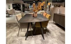 Goossens eettafel otranto rotterdam zwart eiken - 0100892012_2026-08-14-17