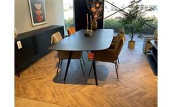 Goossens eettafel otranto zevenaar zwart eiken - 0100892014_2026-05-25-09