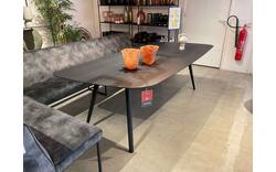 Goossens eettafel otranto zevenaar zwart eiken - 0100892014_2026-08-22-10