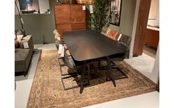 Goossens eettafel otranto leeuwarden zwart eiken - 0100892018_2026-06-25-14