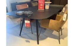 Goossens eettafel otranto antwerpen wilrijk zwart eiken - 0100892022_2026-07-03-15