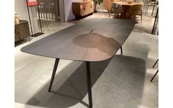 Goossens eettafel otranto groningen zwart eiken - 0100892029_2026-07-06-12