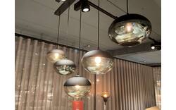 Goossens lamp oscar heerlen zwart metaal - 0100892142_2026-08-19-11