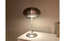 Frandsen lamp champ utrecht grijs metaal - 0100892551_2026-07-06-13