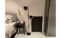 Frandsen lamp ball heerlen zwart metaal - 0100892556_2026-06-01-17