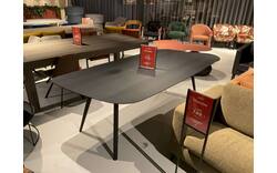 Goossens eettafel otranto almere zwart eiken - 0100892591_2026-07-09-13