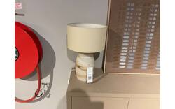 Goossens lamp pippa almere wit glas - 0100892604_2026-08-07-12