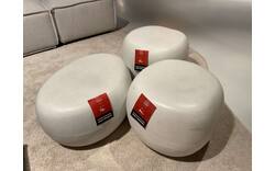 Goossens kleinmeubel pebble rotterdam wit vezelcement - 0100892709_2026-06-09-11