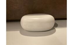 Goossens kleinmeubel pebble rotterdam wit vezelcement - 0100892709_2026-07-01-13