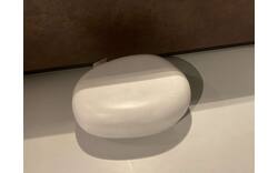 Goossens kleinmeubel pebble rotterdam wit vezelcement - 0100892709_2026-06-09-11