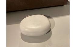 Goossens kleinmeubel pebble rotterdam wit vezelcement - 0100892709_2026-06-09-11
