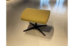 Goossens excellent fauteuil gs 2102 heerlen groen stof - 0100893931_2026-06-04-17