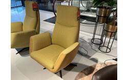 Goossens excellent fauteuil gs 2102 heerlen groen leer - 0100893933_2026-06-04-17
