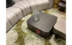 Goossens salontafel kventin zevenaar grijs glasvezelbeton - 0100894788_2026-07-08-14