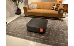 Goossens salontafel kventin leeuwarden grijs glasvezelbeton - 0100894792_2026-06-25-14