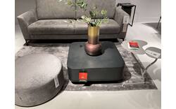 Goossens salontafel kventin amsterdam grijs glasvezelbeton - 0100894794_2026-06-08-13