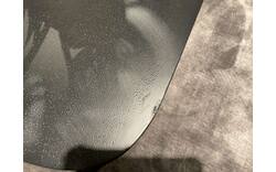 Goossens salontafel kventin amsterdam grijs glasvezelbeton - 0100894794_2026-06-08-13