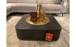 Goossens salontafel kventin utrecht grijs glasvezelbeton - 0100894796_2026-06-16-16
