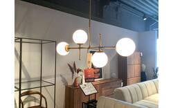 Goossens lamp mudoni antwerpen wilrijk - 0100894861_2026-07-03-15