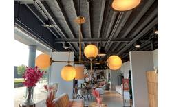 Goossens lamp mudoni waalwijk - 0100894866_2026-06-24-13