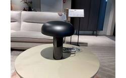 Goossens excellent lamp kaluna heerlen zwart metaal - 0100895381_2026-06-17-14