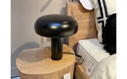 Goossens excellent lamp kaluna hoorn zwart metaal - 0100895382_2026-07-08-17