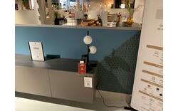Goossens excellent lamp kalmar almere zwart metaal - 0100895424_2026-08-07-12