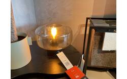 Goossens excellent lamp flair waalwijk zwart metaal - 0100895425_2026-06-24-14