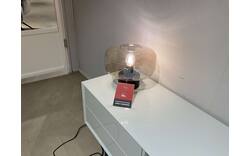Goossens excellent lamp flair zevenaar zwart metaal - 0100895431_2026-08-22-10