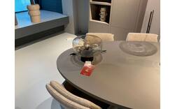 Goossens excellent lamp flair almere zwart metaal - 0100895453_2026-08-06-15