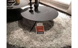 Goossens excellent salontafel cipressen middelburg zwart keramiek - 0100895716_2026-06-15-17