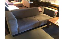 Goossens excellent bank design home usc baarle nassau grijs stof - 0100895743_2026-06-15-09